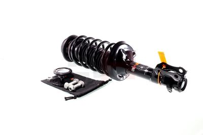 ANSAMBLU TELESCOP ARC GH GH359950C11A 55