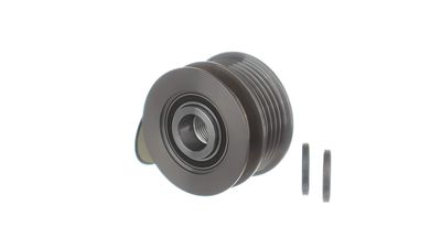 SISTEM ROATA LIBERA GENERATOR SKF VKM03604 15