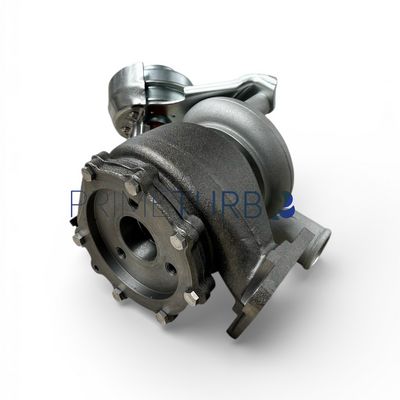 Turbodmychadlo, přeplňování Prime Turbo V00033T