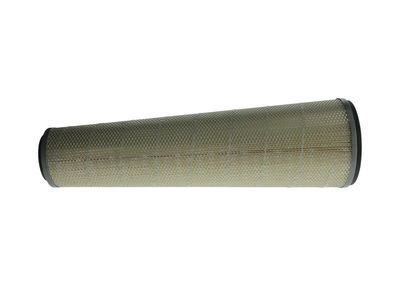 BOSCH Air Filter F 026 400 862