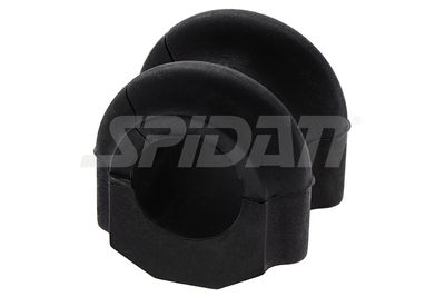 LAGERUNG STABILISATOR SPIDAN CHASSIS PARTS 410096