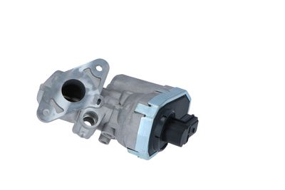 SUPAPA EGR NRF 48376 27