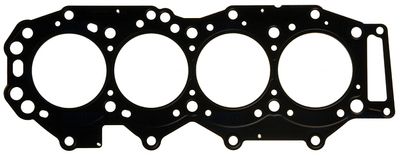 GARNITURA CHIULASA BGA CH8510