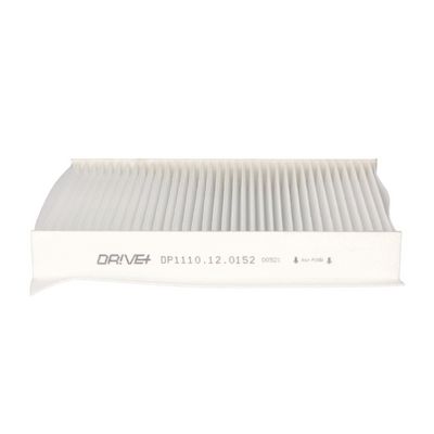 FILTER INNENRAUMLUFT DR!VE+ DP1110120152 4