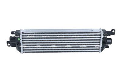 INTERCOOLER COMPRESOR NRF 30038 2