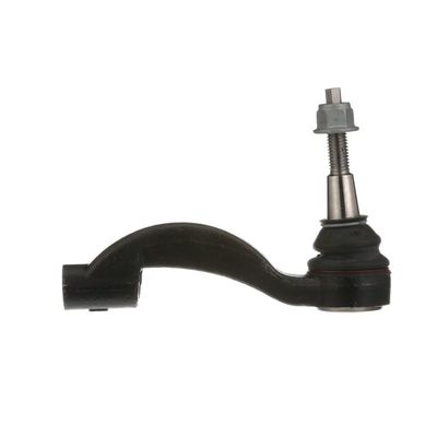 SPURSTANGENKOPF DELPHI TA6438 2