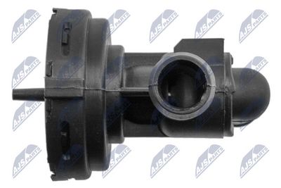 SUPAPA CONTROL AGENT FRIGORIFIC NTY CTMPL020 5