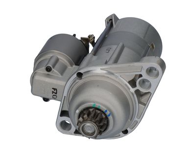 STARTER VALEO 438287 25