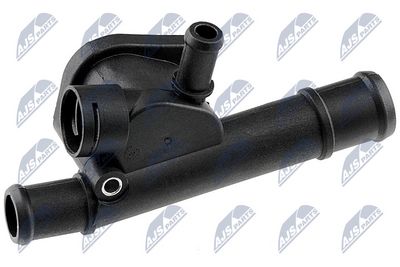 FLANSA LICHID RACIRE NTY CTMWW020