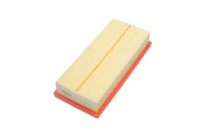 FILTRU AER AMC Filter FAF10839 8