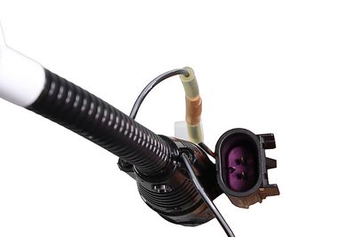 CONDUCTA ADITIV METZGER AUTOTEILE 0931028 2