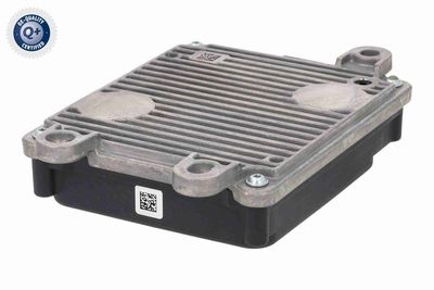 SENZOR TEMPOMAT DE REGLARE A DISTANțEI VEMO V30720431 5