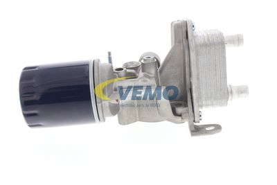 VEMO V42600010 37