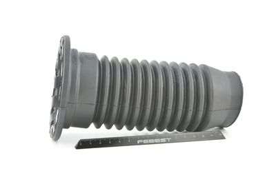 CAPAC PROTECTIE/BURDUF AMORTIZOR FEBEST TSHBKSP90F 50