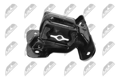 SUPORT MOTOR NTY ZPSCH083 7