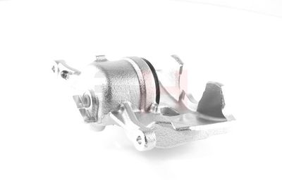 ETRIER FRANA GH GH434305H 23