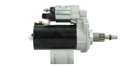 STARTER BV PSH 300515102010 3