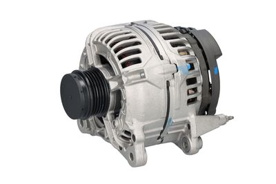 GENERATOR / ALTERNATOR VALEO 437341 7