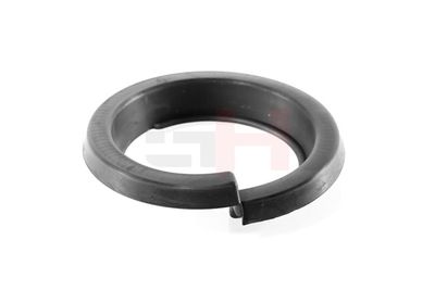 TAMPON CAUCIUC SUSPENSIE GH GH624705 9