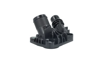 TERMOSTAT LICHID RACIRE NRF 725486 22