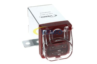 RELAIS ABS VEMO V30710013 36
