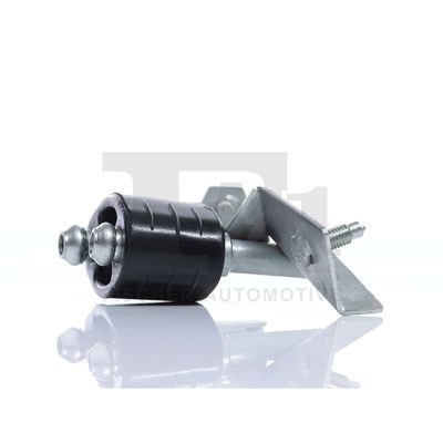 SUPORT SISTEM DE ESAPAMENT FA1 223944 8