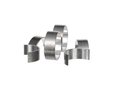 SET LAGAR BIELA ET ENGINETEAM LP005500 9