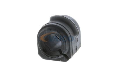 BUCSA BARA STABILIZATOARE VAICO V250184 14