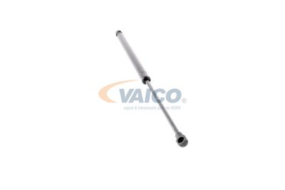 AMORTIZOR PORTBAGAJ VAICO V400590 23