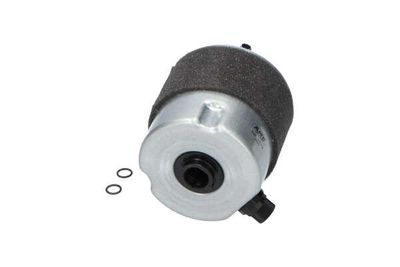 FILTRU COMBUSTIBIL AMC Filter NF2472 14
