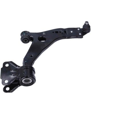 BRAT SUSPENSIE ROATA