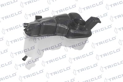 разширителен съд, охладителна течност TRICLO 488776