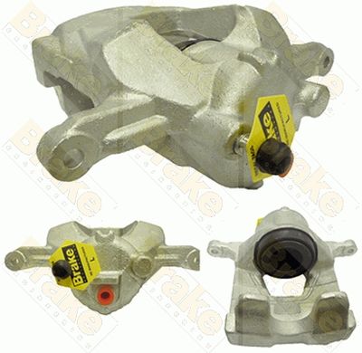 Brake Caliper Brake ENGINEERING CA3068