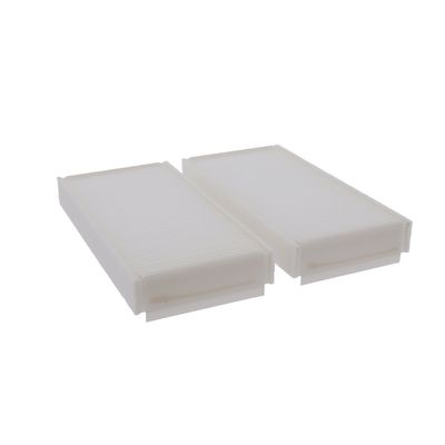 FILTER INNENRAUMLUFT CORTECO 21651195 63