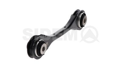 BRAT/BIELETA SUSPENSIE ROATA SIDEM 210371 26