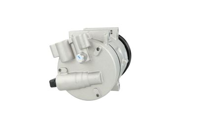 COMPRESOR CLIMATIZARE NRF 32240 30