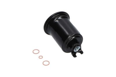 FILTRU COMBUSTIBIL AMC Filter TF1955 10