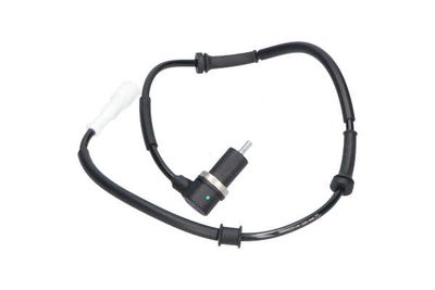 SENZOR TURATIE ROATA Kavo Parts BAS10021 9