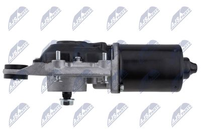 Motor stieračov NTY ESW-NS-016