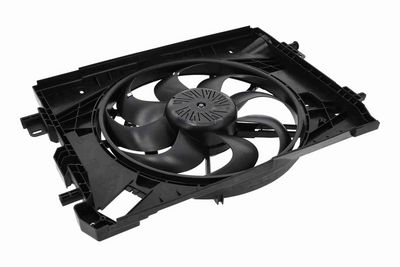 VENTILATOR RADIATOR VEMO V46010003 3