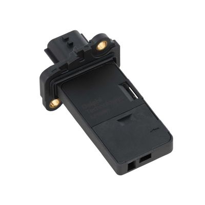 LUFTMASSENMESSER DELPHI AF1044112B1 73