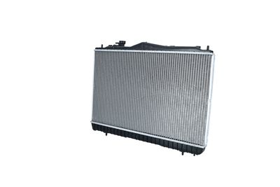 RADIATOR RACIRE MOTOR NRF 53259 29