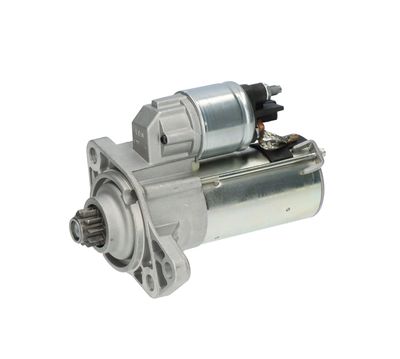 STARTER VALEO 201027 7