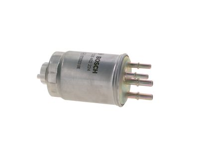 FILTRU COMBUSTIBIL BOSCH F026402224 24