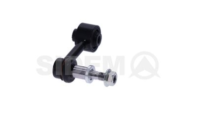 BRAT/BIELETA SUSPENSIE STABILIZATOR SIDEM 45869 18