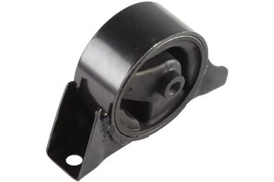 Kavo Parts Variklio montavimas