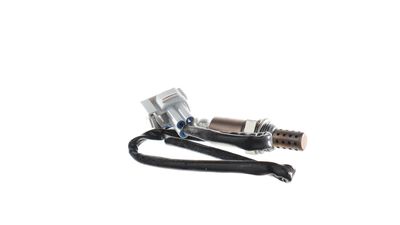 LAMBDASONDE SKF VKRA310041 18