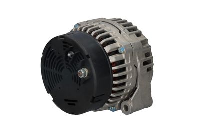 GENERATOR / ALTERNATOR VALEO 437615 18
