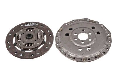 комплект съединител A.Z. Meisterteile AZMT-47-020-1228