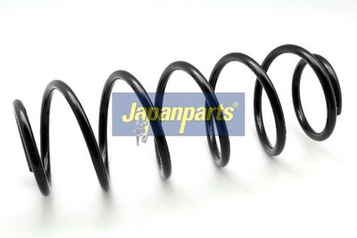 JAPANPARTS Spyruoklė